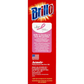 Brillo Soap Pads, Steel Wool