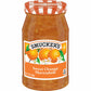 Smucker's Sweet Orange Marmalade