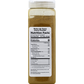 Badia Spices Curry Powder, Jamaican Style