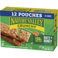 Nature Valley Oats 'n Honey Crunchy Granola Bars