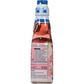 Kimura Strawberry Flavor Ramune