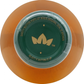 Everfresh Juice Co. 100% Juice, Granny Smith Apple