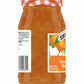 Smucker's Marmalade, Sweet Orange
