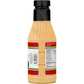 Terry Ho's Yum Yum Sauce