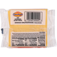 Dairy Fresh Cheese, American, Singles