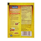 Goya Picadillo, Authentic Latino Seasoning Mix