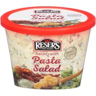 Reser's Fine Foods American Classics Bacon Ranch P...
️