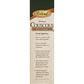 Roland Foods Couscous, Pre-Cooked