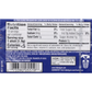 Trident Gum, Sugar Free, Perfect Peppermint