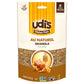 Udi's Gluten Free Au Naturel Granola Sweetened With Pure Honey