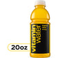 Vitaminwater Energy Tropical Citrus Flavored Water Beverage Bottle