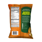SimplyProtein Fiesta Taco Tortilla Chips