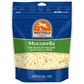Westfield Farms Cheese, Part-Skim, Low-Moisture, Mozzarella