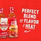 Frank's RedHot® Twin Pack Original Cayenne Pepper Hot Sauce
