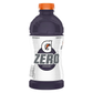 Gatorade Grape Thirst Quencher