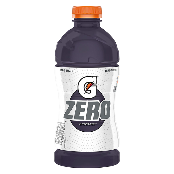Gatorade Grape Thirst Quencher