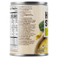 Campbell's Broccoli Cheddar Soup