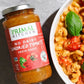 Primal Kitchen Creamy Sundried Tomato and Herb Sauce