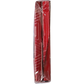 Trident Gum, Sugar Free, Cinnamon