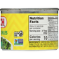 HATCH Diced Green Chili Mild