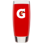 Gatorade Fruit Punch Flavored Thirst Quencher