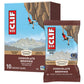 CLIF BAR Energy Protein Bars, Chocolate Brownie, Non-Gmo 24 oz