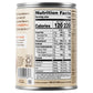 Campbell's Homestyle Soup, Cheese Tortellini with Italian Sausage