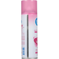 White Rain Hair Spray, Extra Hold, Scented