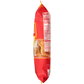 Cazo de Oro Corn Tortilla Chips, Kettle Style, Sea Salt