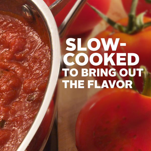 Hunt's Traditional Pasta Sauce
