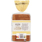 Pepperidge Farm Farmhouse Butter Bread
