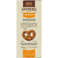 Snyder's of Hanover Sourdough Pretzels