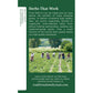 Traditional Medicinals Organic Peppermint Caffeine Free Herbal Teas