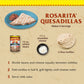 Rosarita Vegetarian Refried Beans