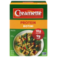 Creamette Protein Rotini Pasta
