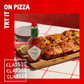 Tabasco Original Red Pepper Sauce