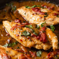 Primal Kitchen Creamy Sundried Tomato and Herb Sauce