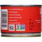 Lindsay Black Ripe Sliced Olives