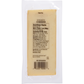 Red Apple Cheese Cheese, Cheddar, Smoked