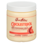 Queen Helene Hair Conditioning Cream, Cholesterol