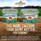 Country Crock Calcium Buttery Spread