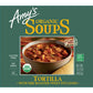 Amy's Kitchen Organic Tortilla Soup