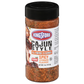Kingsford Cajun Style All-Purpose Seasoning