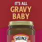 Heinz Bistro Au Jus Gravy