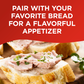 John Morrell Braunschweiger