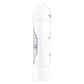 Dove Antiperspirant Deodorant Stick Sakura Blossom & Yuzu