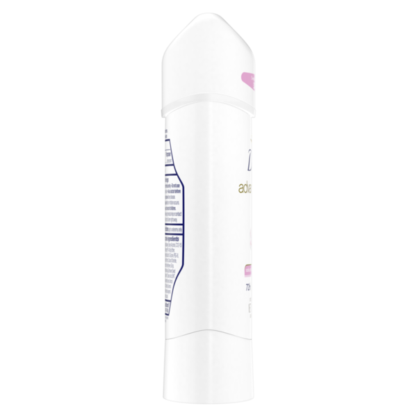 Dove Antiperspirant Deodorant Stick Sakura Blossom & Yuzu