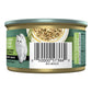 Purina Fancy Feast Wet Cat Food, Medleys White Meat Chicken Tuscany With Long Grain Rice & Greens