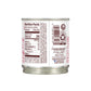 HERDEZ Chipotle Peppers, 7 OZ