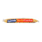 Goya Shells Pasta